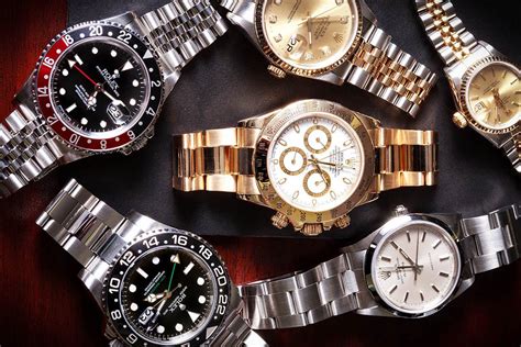 rolex relogio mais caro|Rolex watches sr 69.99.